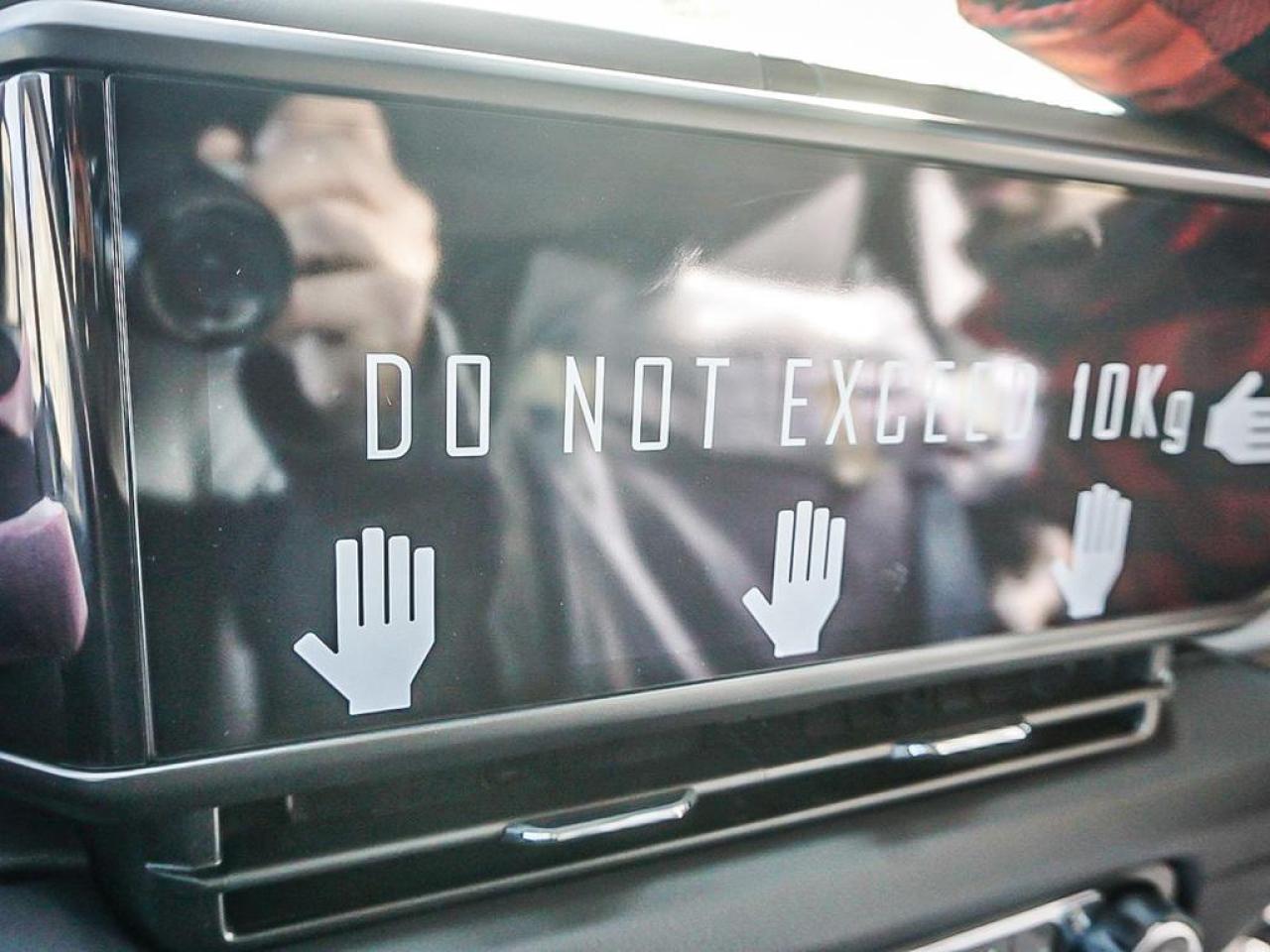 2026 Jeep Wrangler  Photo