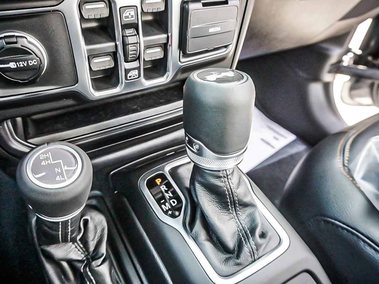 2026 Jeep Wrangler  Photo