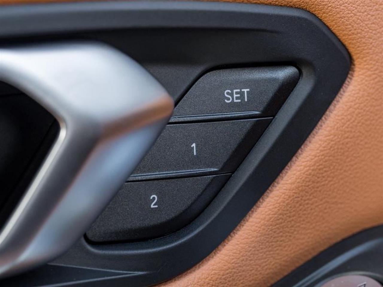 2026 BMW M340 i xDrive 4dr All-Wheel Drive Sedan Photo