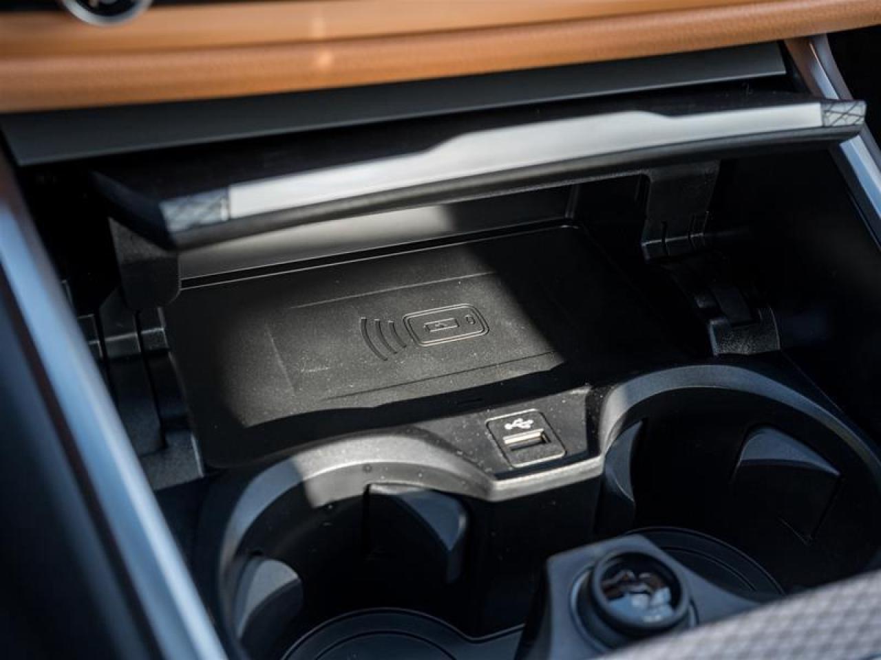 2026 BMW M340 i xDrive 4dr All-Wheel Drive Sedan Photo