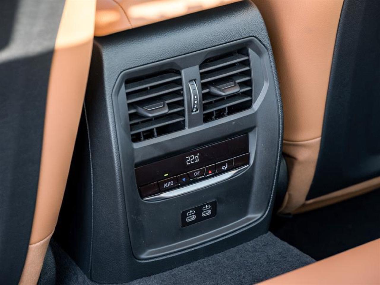 2026 BMW M340 i xDrive 4dr All-Wheel Drive Sedan Photo