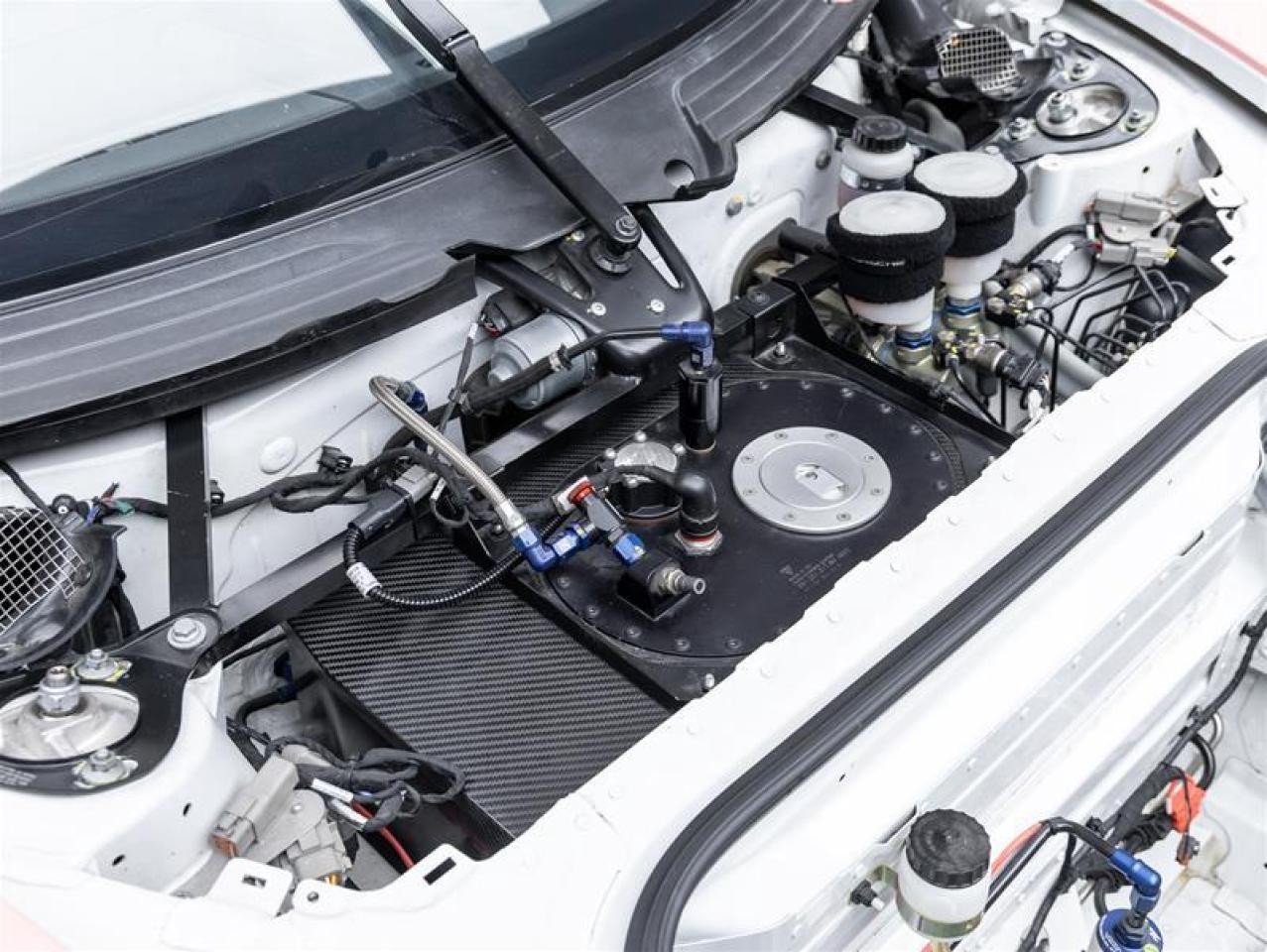 2018 Porsche 911  Photo