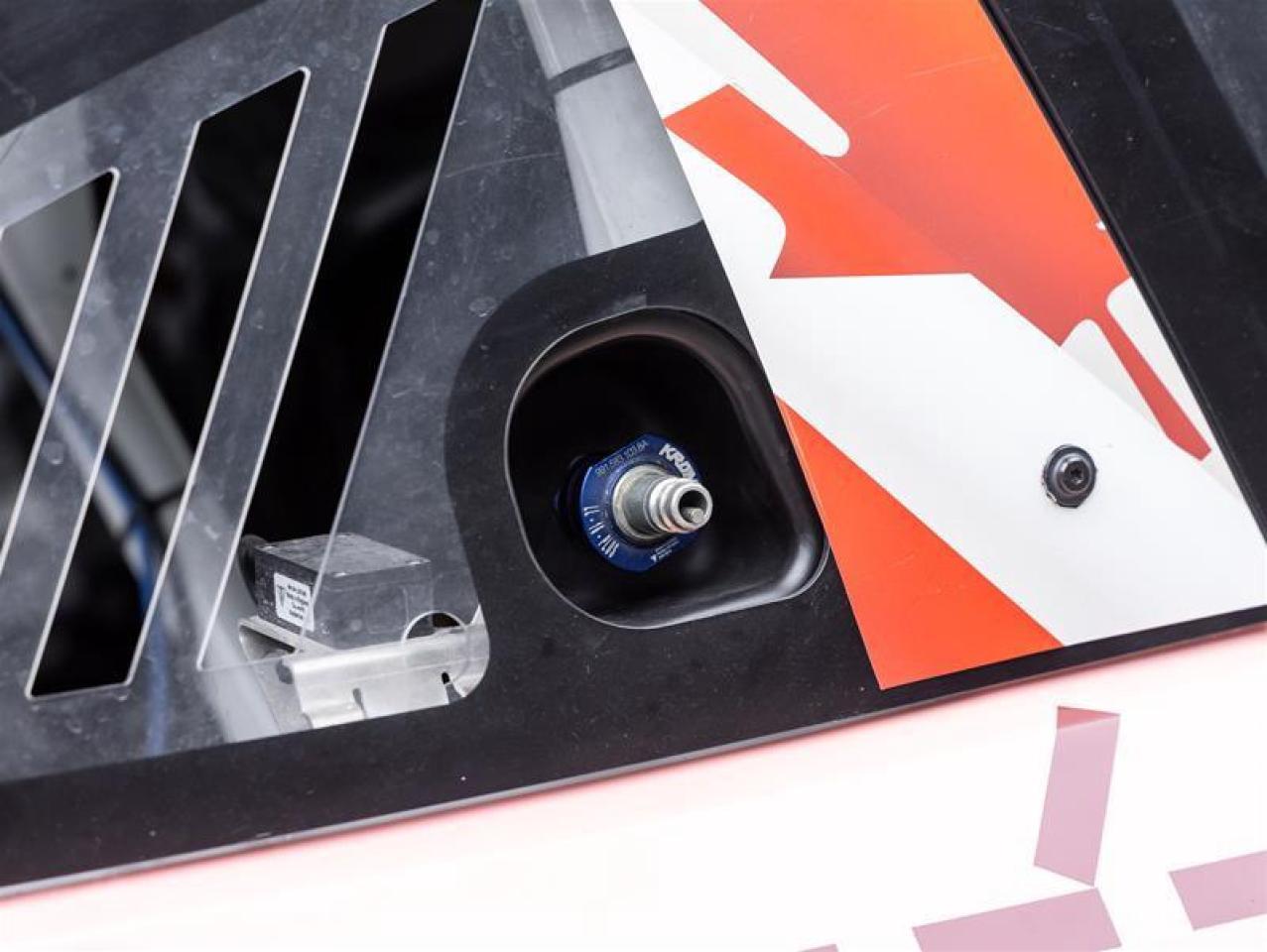 2018 Porsche 911  Photo