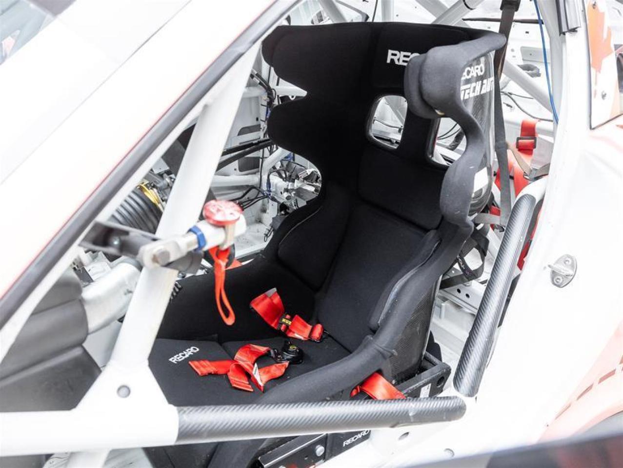 2018 Porsche 911  Photo