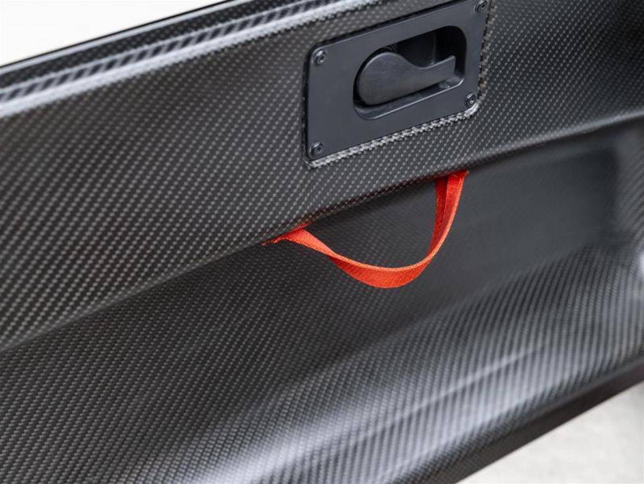 2018 Porsche 911  Photo