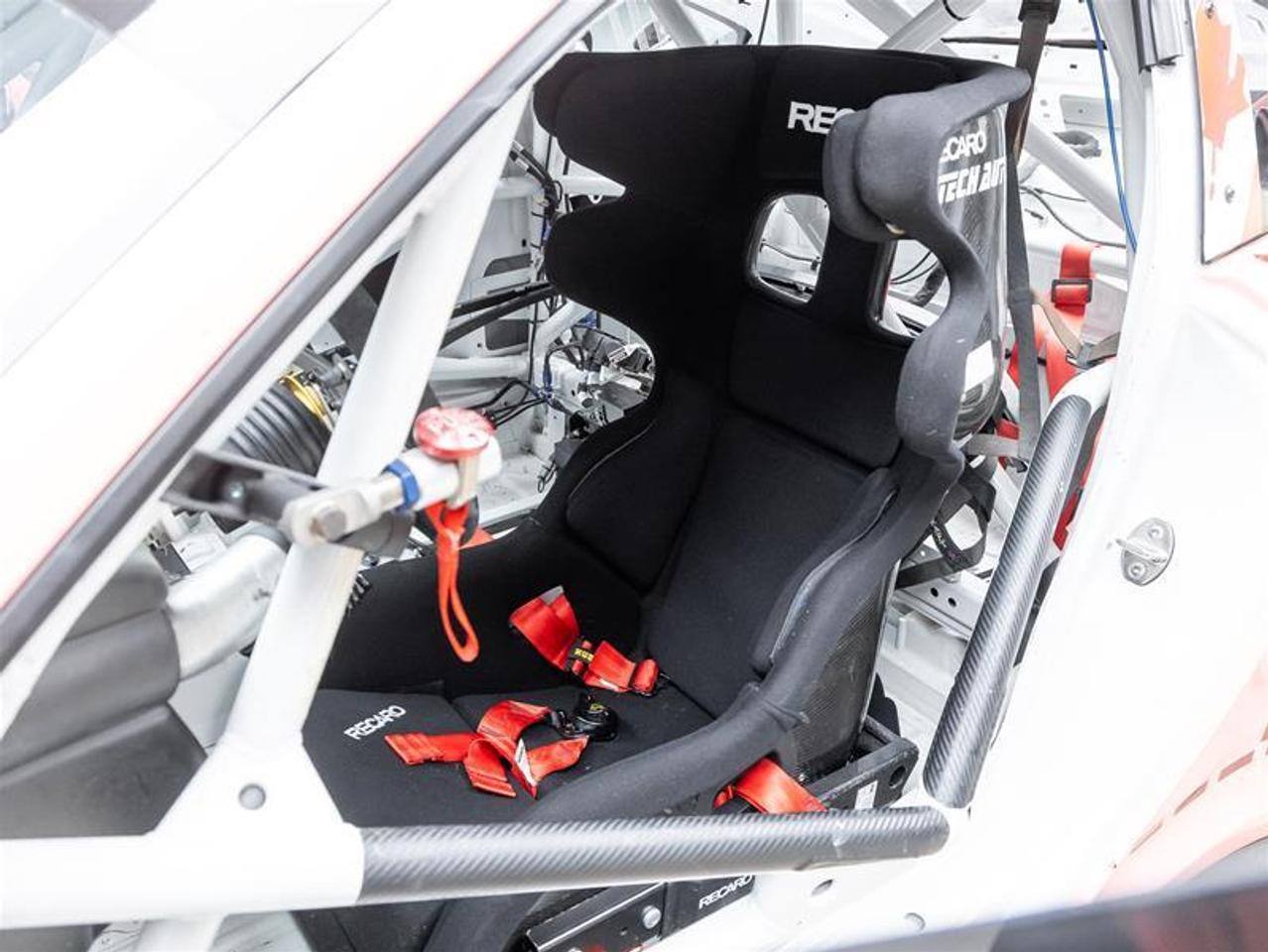 2018 Porsche 911  Photo