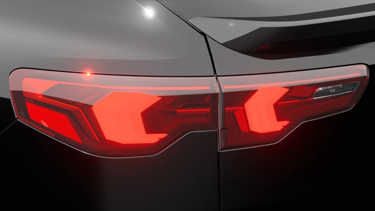 2026 BMW X2 xDrive28i 4dr All-Wheel Drive Sports Activity Coupe Photo