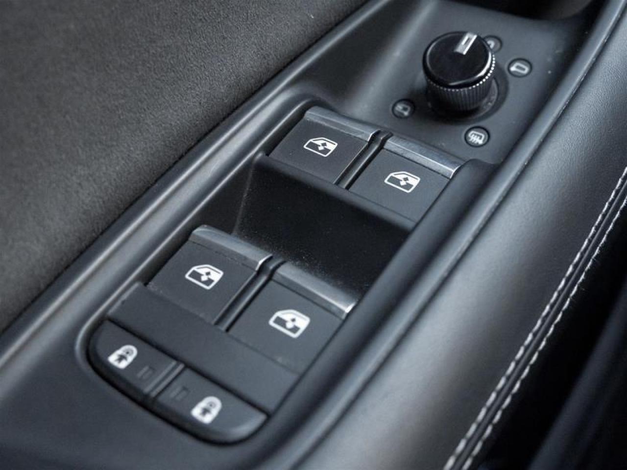 2024 Audi RS Q8 4.0T 4dr All-Wheel Drive quattro Sport Utility Photo