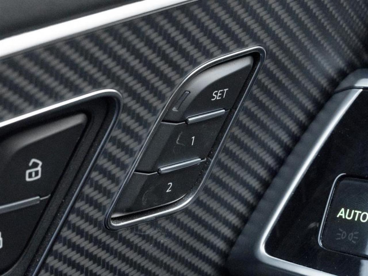 2024 Audi RS Q8 4.0T 4dr All-Wheel Drive quattro Sport Utility Photo