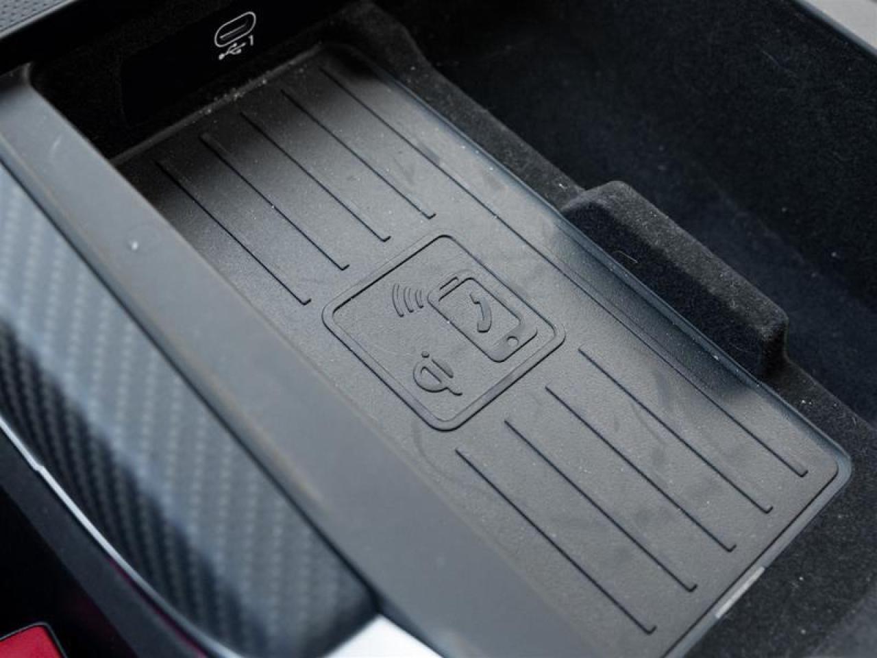 2024 Audi RS Q8 4.0T 4dr All-Wheel Drive quattro Sport Utility Photo