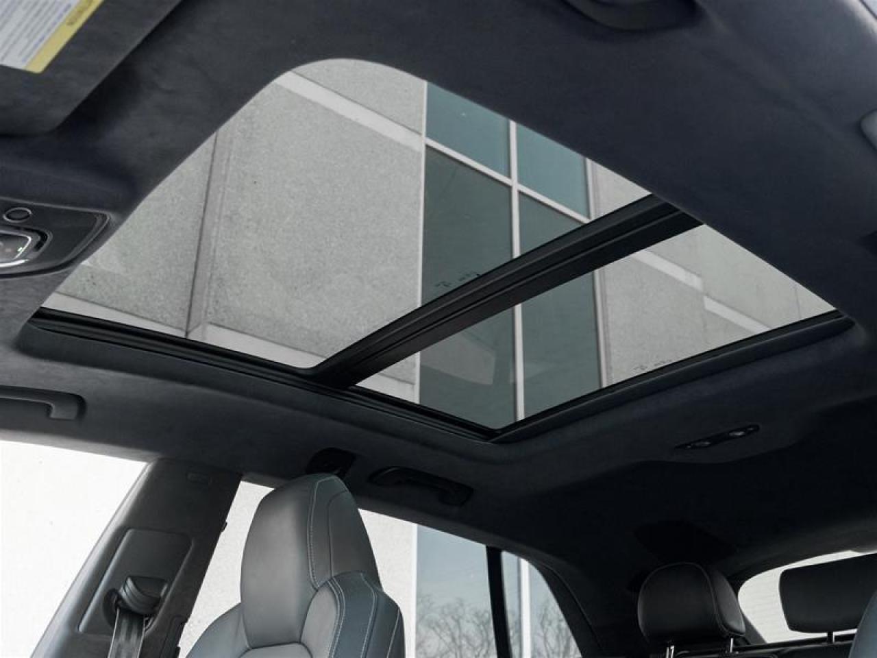 2024 Audi RS Q8 4.0T 4dr All-Wheel Drive quattro Sport Utility Photo