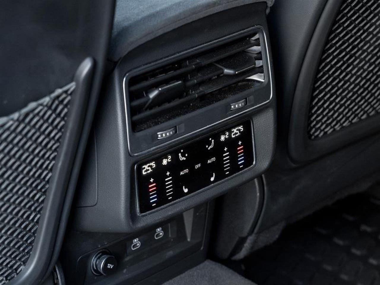 2024 Audi RS Q8 4.0T 4dr All-Wheel Drive quattro Sport Utility Photo