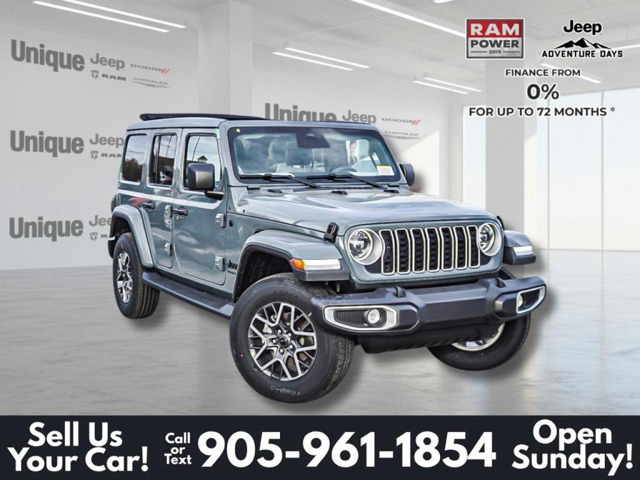 2026 Jeep Wrangler  Photo0