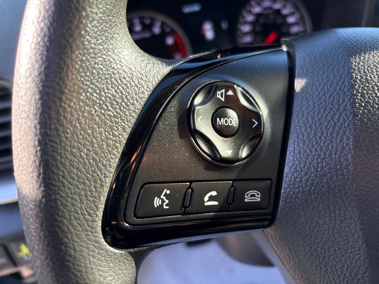 2022 Mitsubishi Eclipse Cross ES 4dr S-AWC Photo