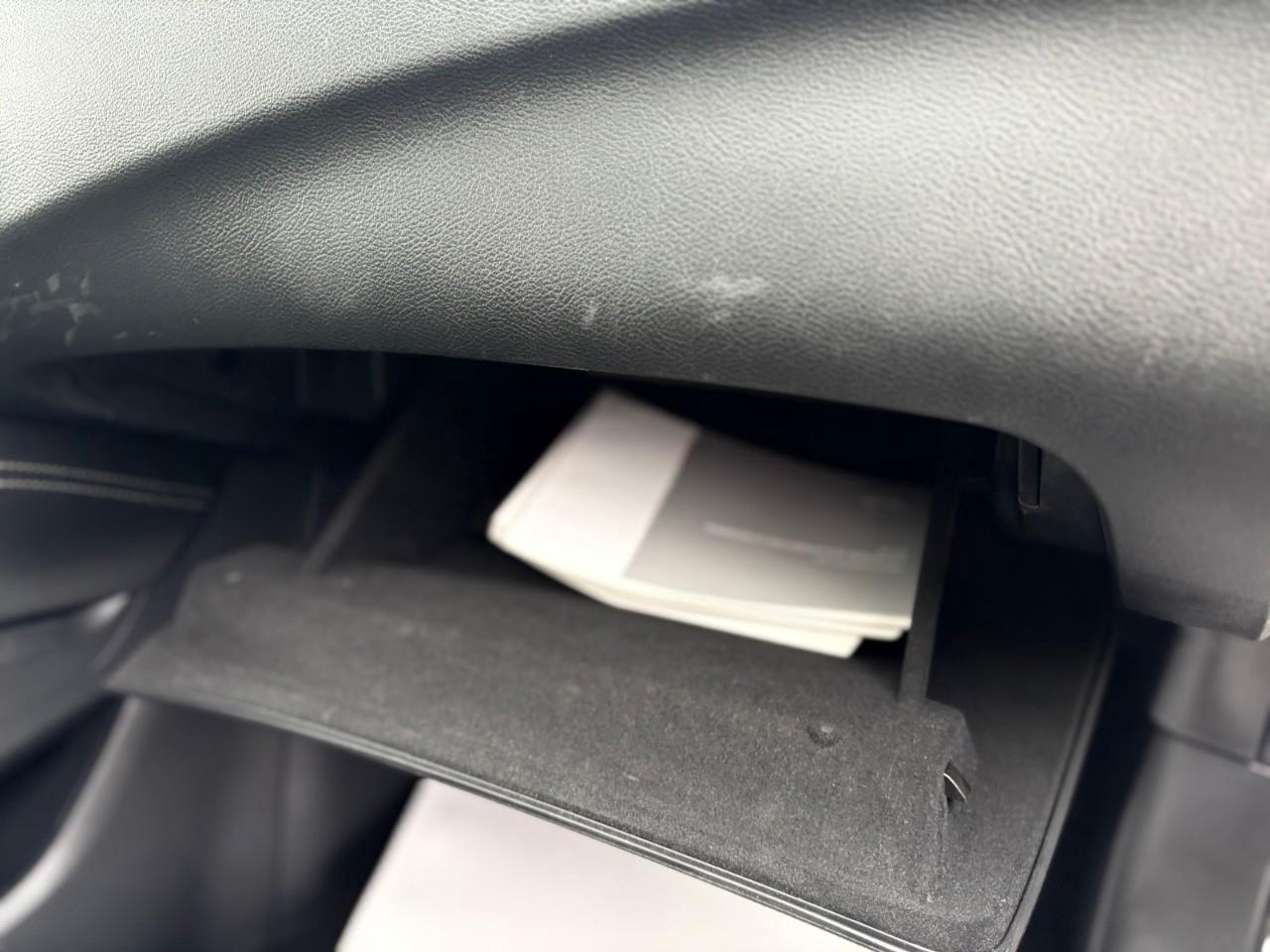 2020 Nissan Murano SV 4dr All-wheel Drive Photo