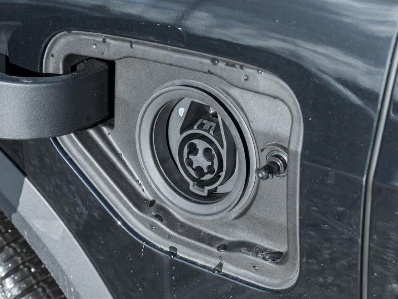 2026 BMW X5 PHEV xDrive50e 4dr All-Wheel Drive Sports Activity Vehicle Photo