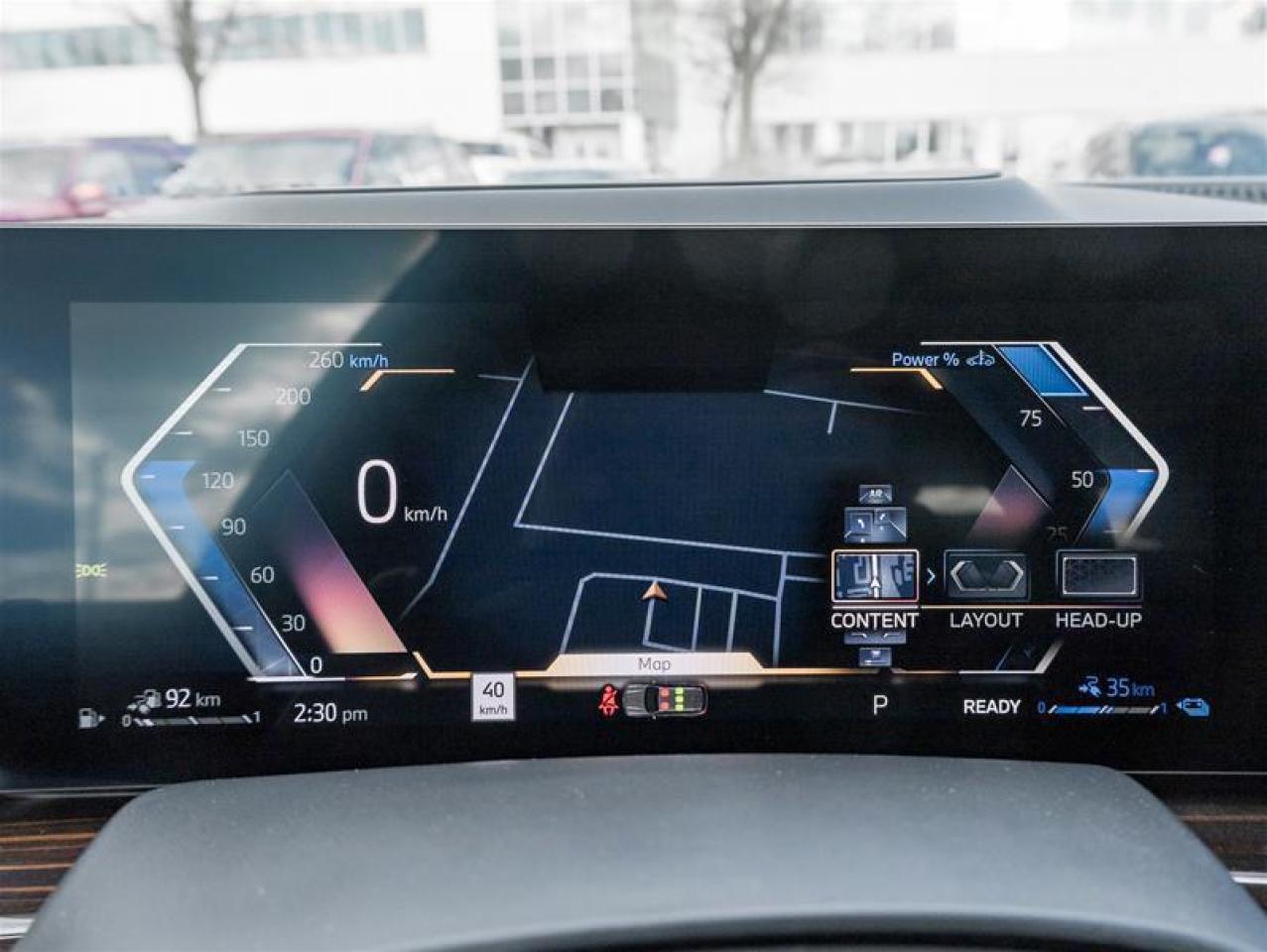 2026 BMW X5 PHEV xDrive50e 4dr All-Wheel Drive Sports Activity Vehicle Photo