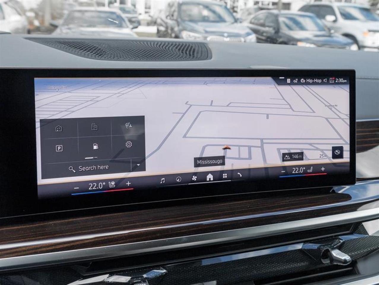 2026 BMW X5 PHEV xDrive50e 4dr All-Wheel Drive Sports Activity Vehicle Photo