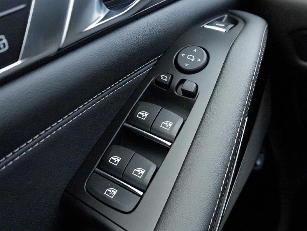 2026 BMW X5 PHEV xDrive50e 4dr All-Wheel Drive Sports Activity Vehicle Photo