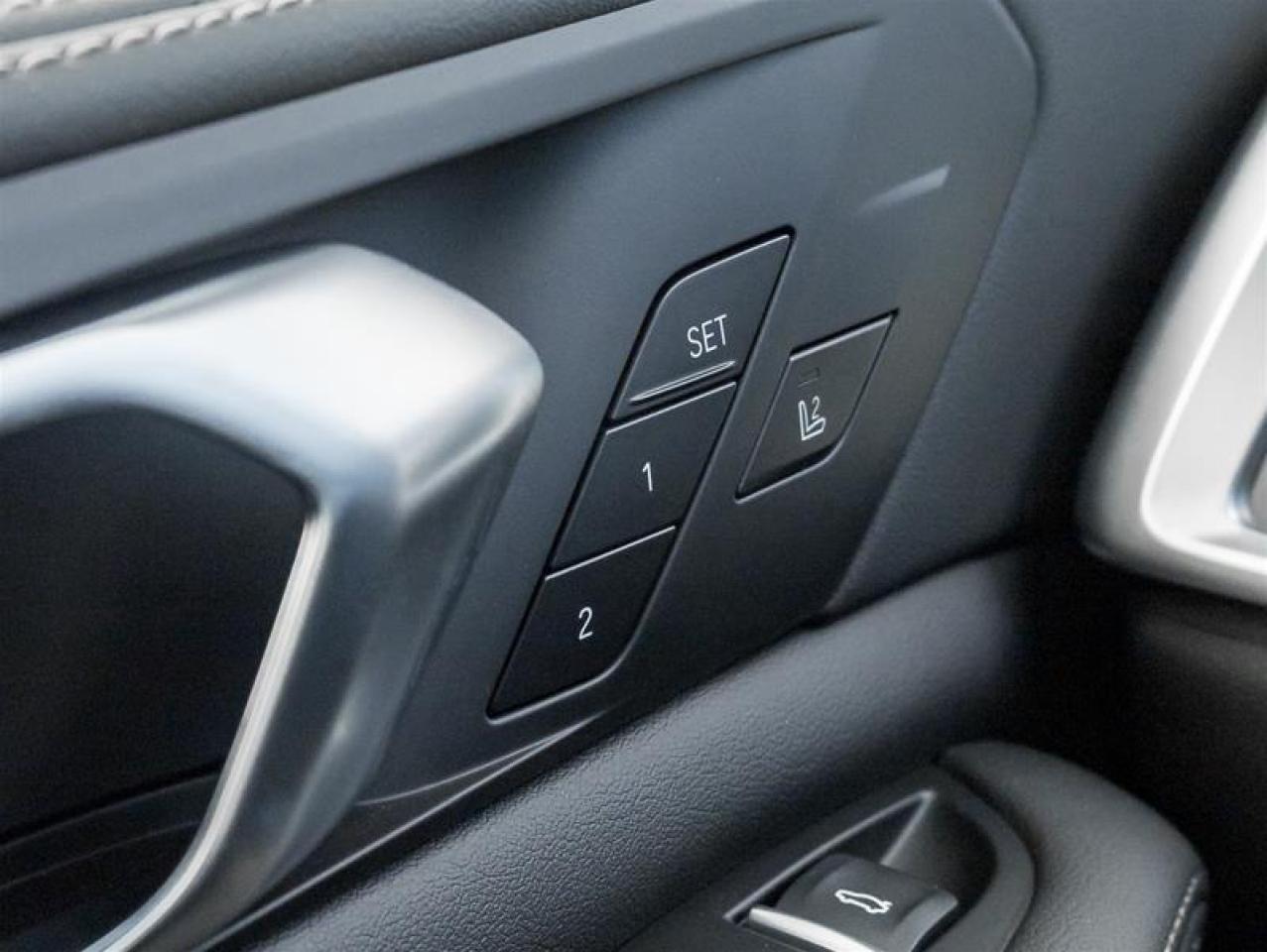 2026 BMW X5 PHEV xDrive50e 4dr All-Wheel Drive Sports Activity Vehicle Photo