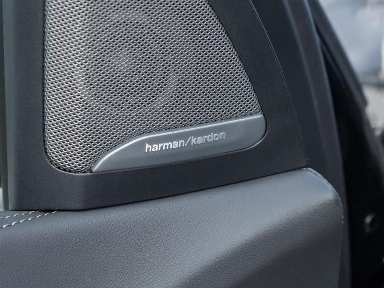 2026 BMW X5 PHEV xDrive50e 4dr All-Wheel Drive Sports Activity Vehicle Photo