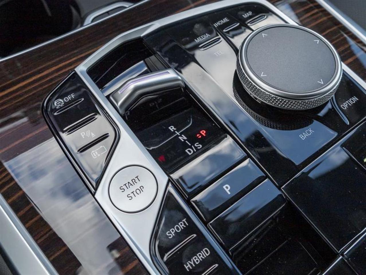 2026 BMW X5 PHEV xDrive50e 4dr All-Wheel Drive Sports Activity Vehicle Photo