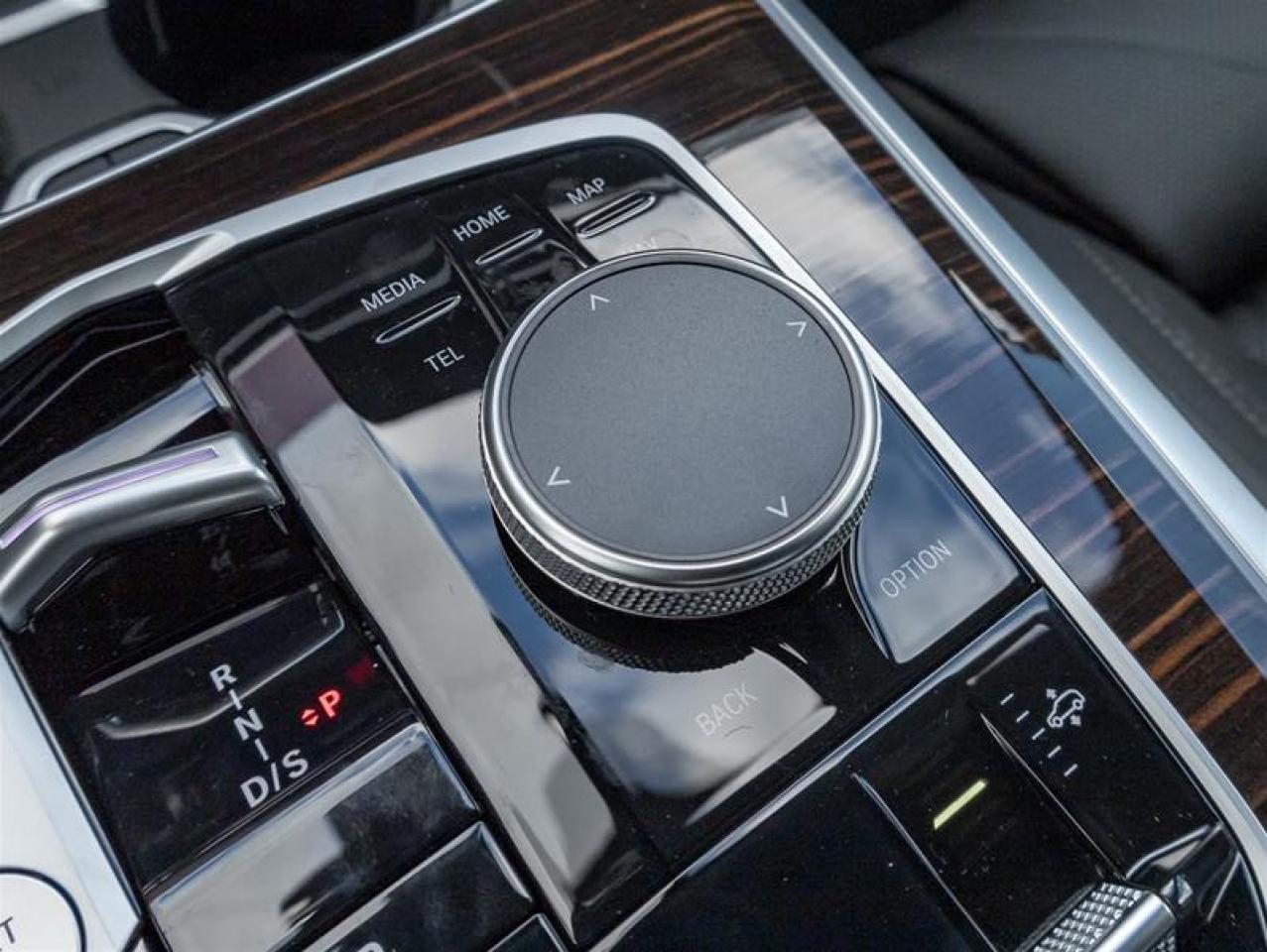 2026 BMW X5 PHEV xDrive50e 4dr All-Wheel Drive Sports Activity Vehicle Photo