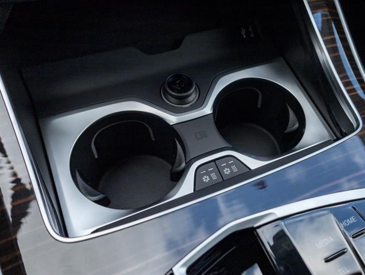 2026 BMW X5 PHEV xDrive50e 4dr All-Wheel Drive Sports Activity Vehicle Photo