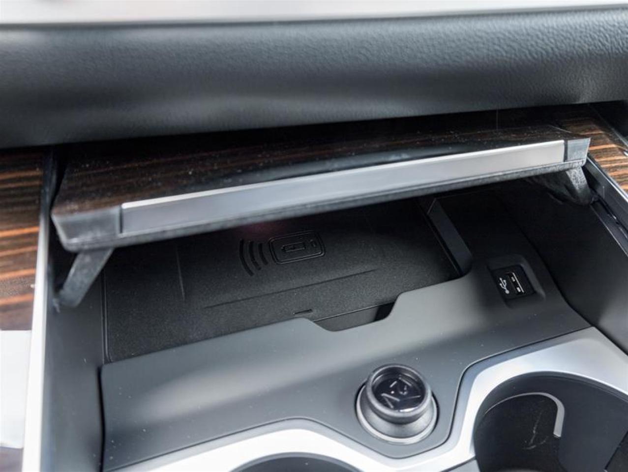 2026 BMW X5 PHEV xDrive50e 4dr All-Wheel Drive Sports Activity Vehicle Photo