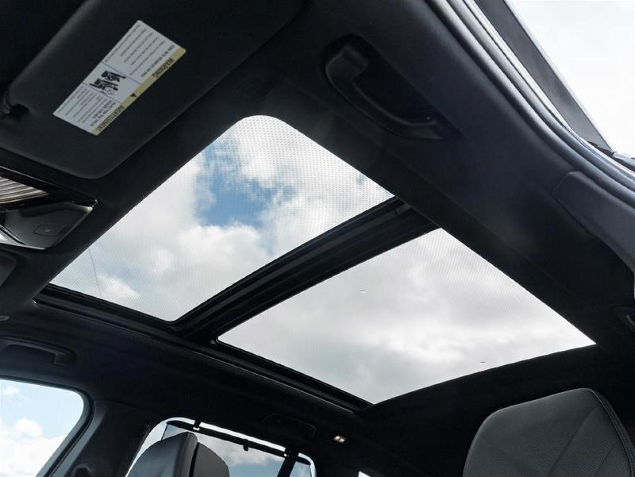 2026 BMW X5 PHEV xDrive50e 4dr All-Wheel Drive Sports Activity Vehicle Photo