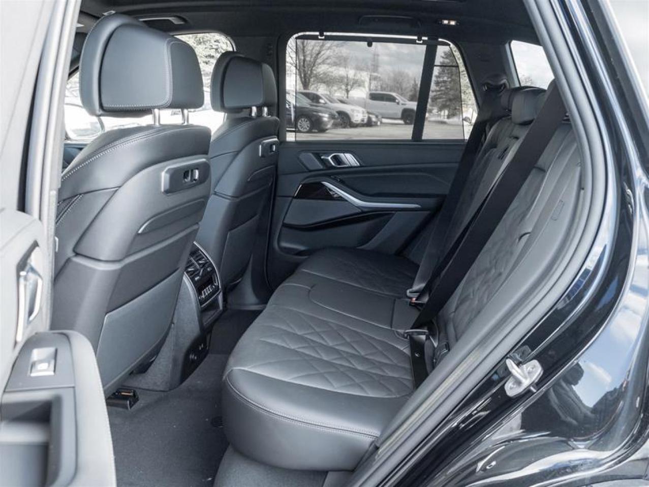 2026 BMW X5 PHEV xDrive50e 4dr All-Wheel Drive Sports Activity Vehicle Photo