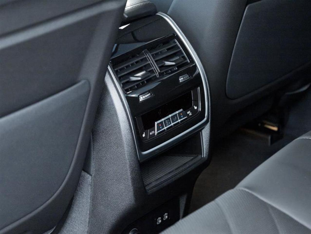 2026 BMW X5 PHEV xDrive50e 4dr All-Wheel Drive Sports Activity Vehicle Photo