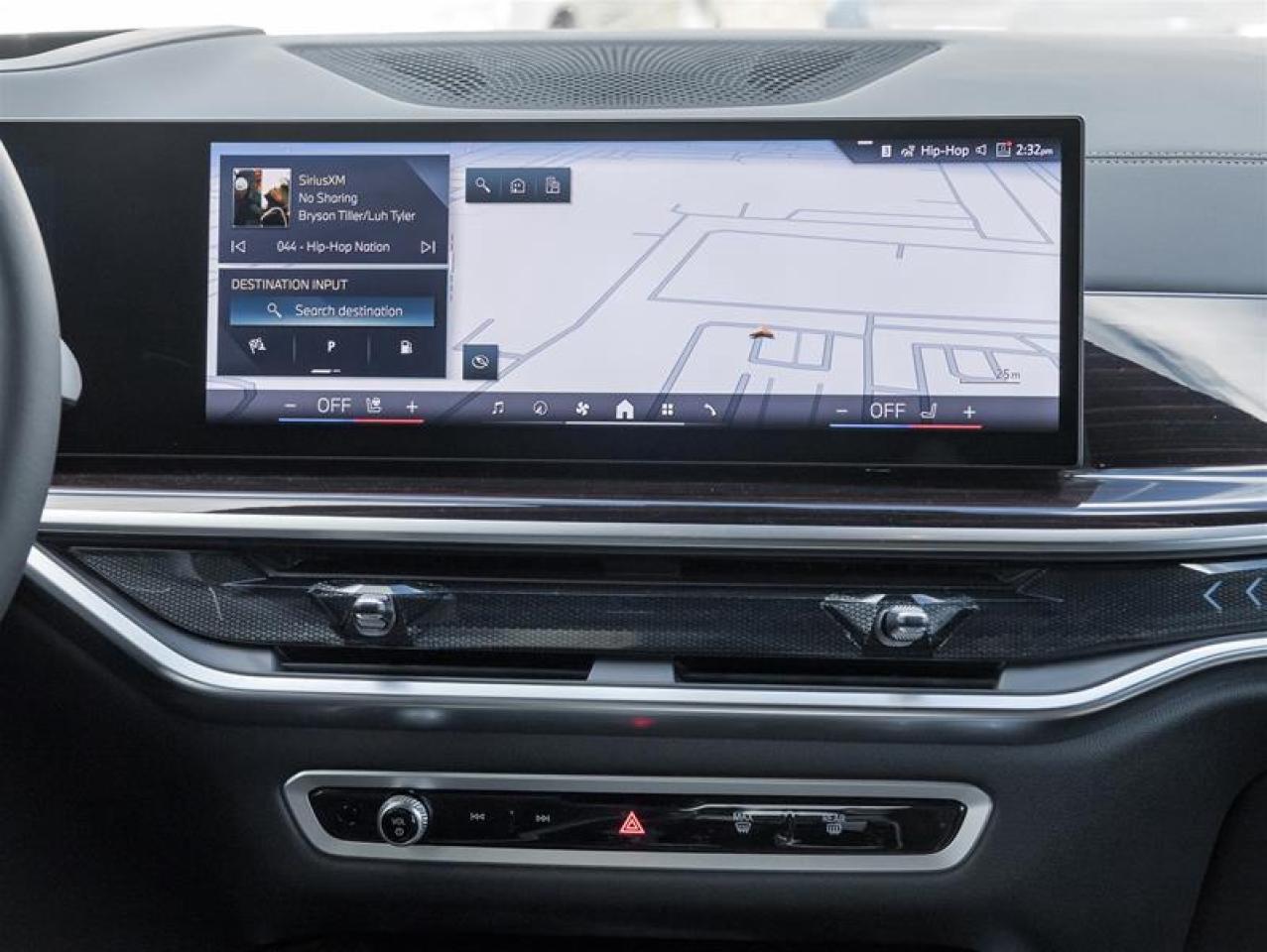 2026 BMW X5 PHEV xDrive50e 4dr All-Wheel Drive Sports Activity Vehicle Photo