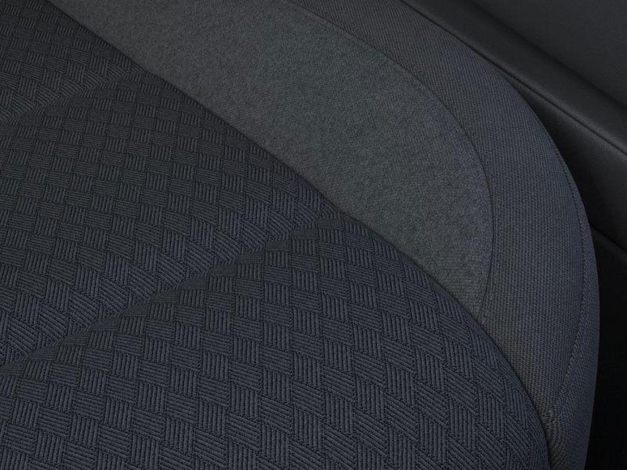 2026 GMC SIERRA 2500HD  Photo