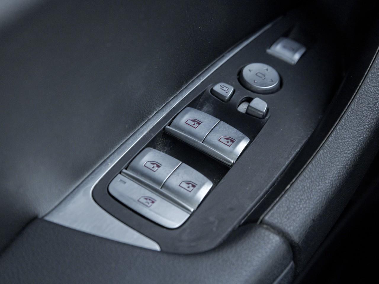 2022 BMW X3 xDrive30i 4dr All-Wheel Drive Sports Activity Vehicle Photo