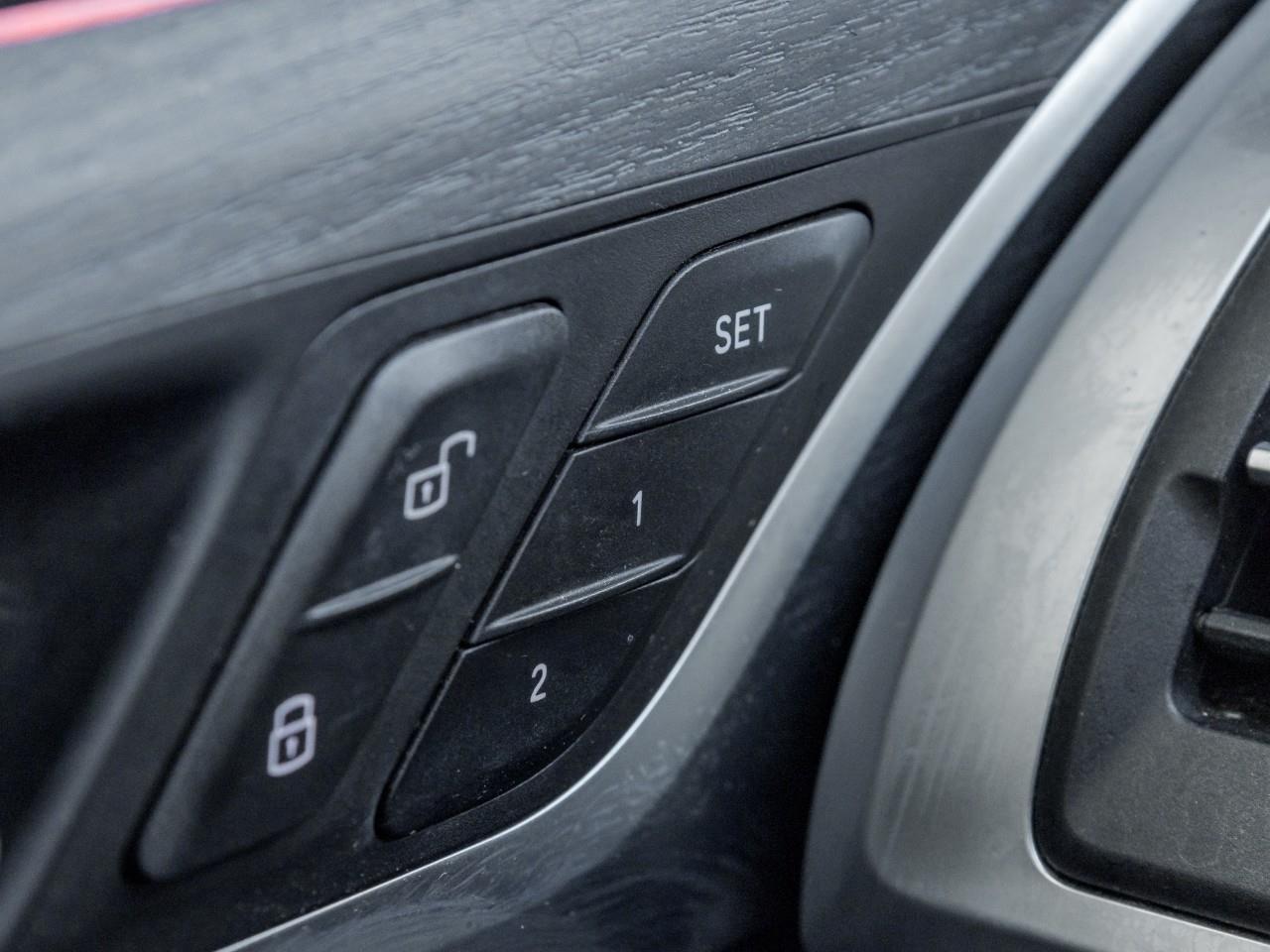 2022 BMW X3 xDrive30i 4dr All-Wheel Drive Sports Activity Vehicle Photo