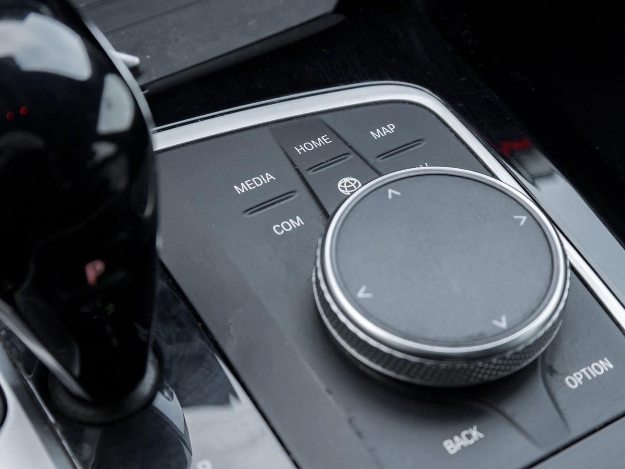 2022 BMW X3 xDrive30i 4dr All-Wheel Drive Sports Activity Vehicle Photo