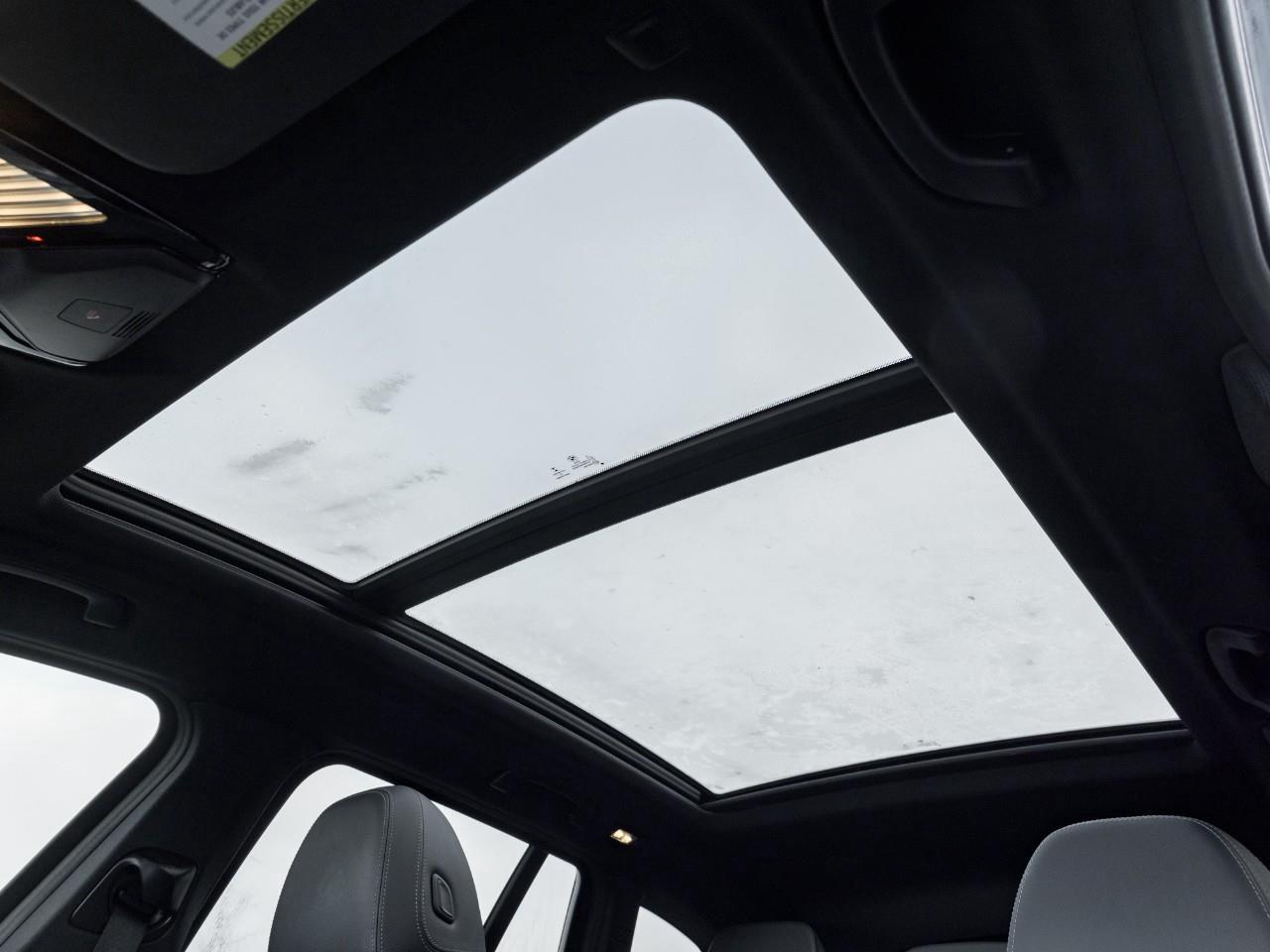 2022 BMW X3 xDrive30i 4dr All-Wheel Drive Sports Activity Vehicle Photo