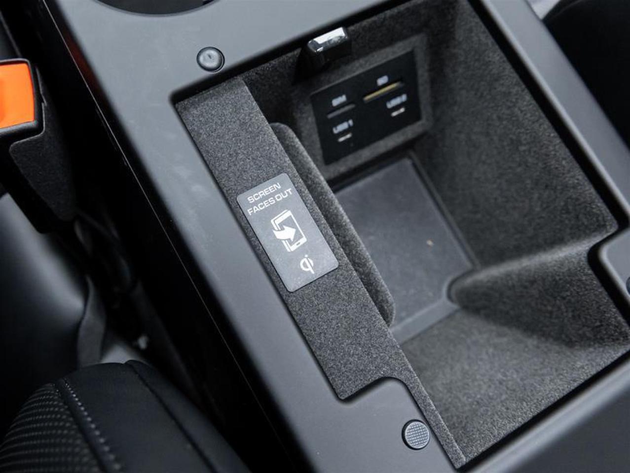 2024 Porsche Macan  Photo