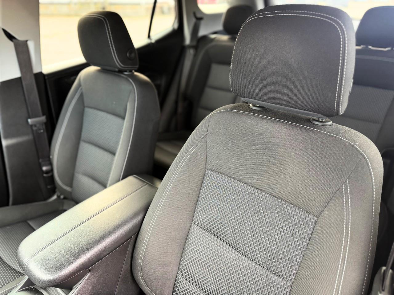 2022 GMC Terrain SLE All-wheel Drive Photo