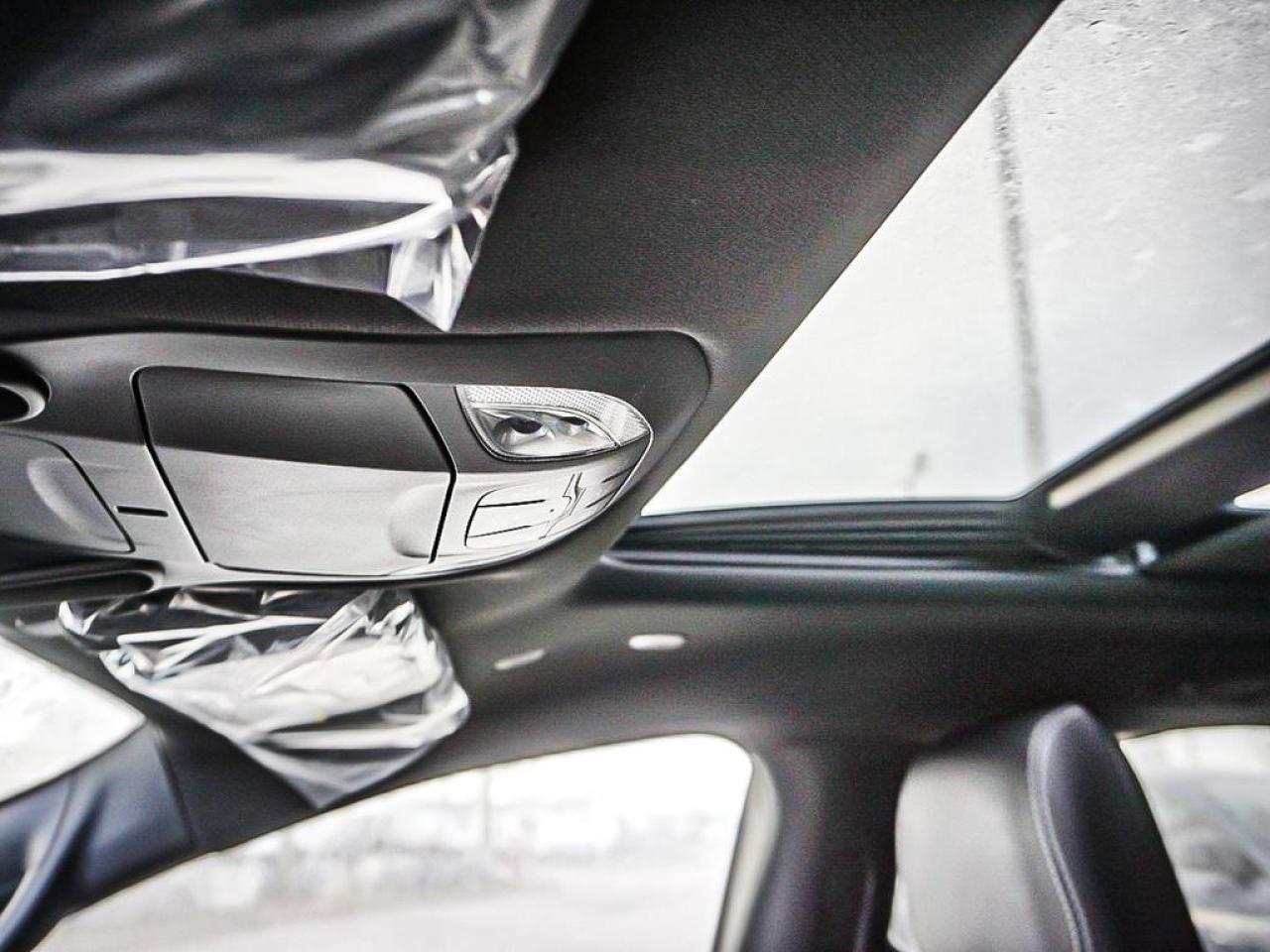 2026 Chrysler Pacifica  Photo