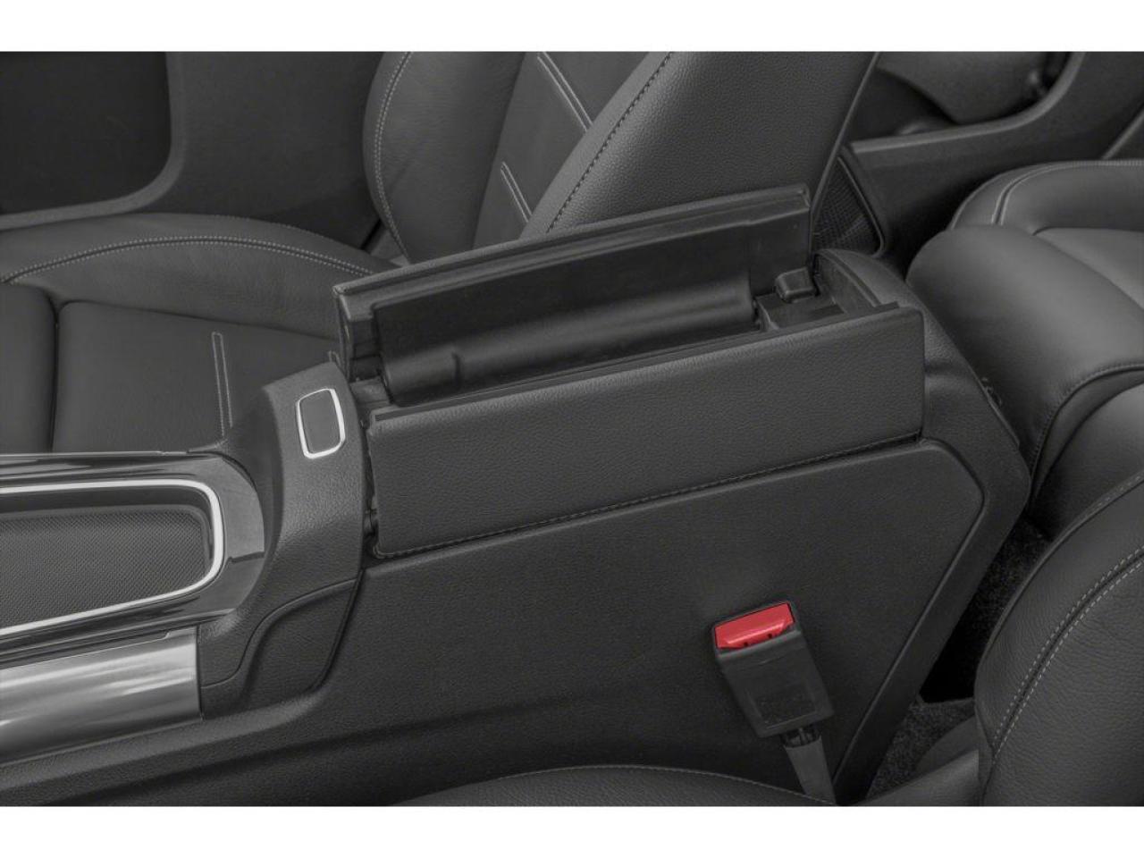 2026 Mercedes-Benz AMG GLA 35 Base AMG GLA 35 4dr All-Wheel Drive 4MATIC Photo