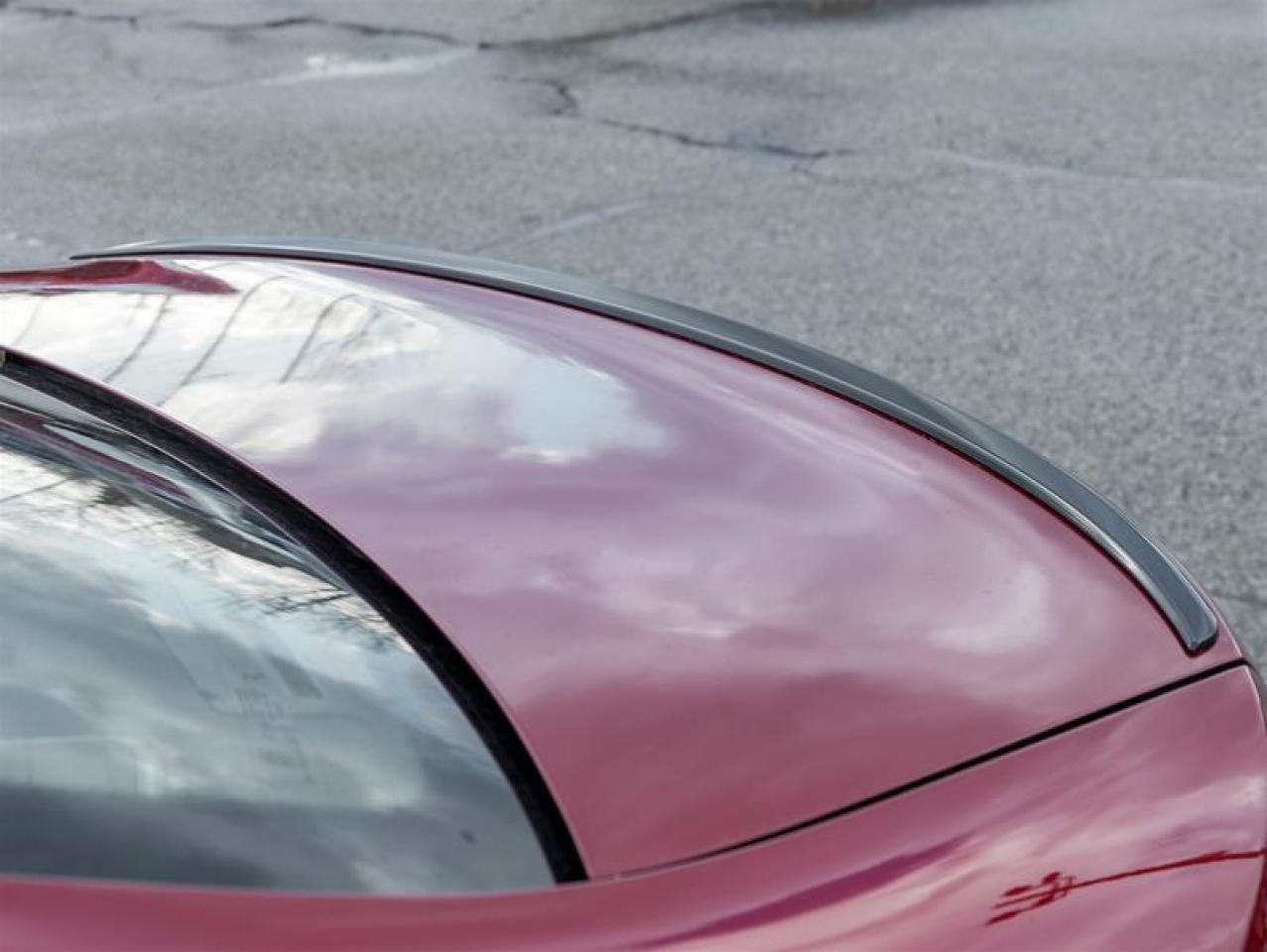 2026 BMW M340 i xDrive 4dr All-Wheel Drive Sedan Photo