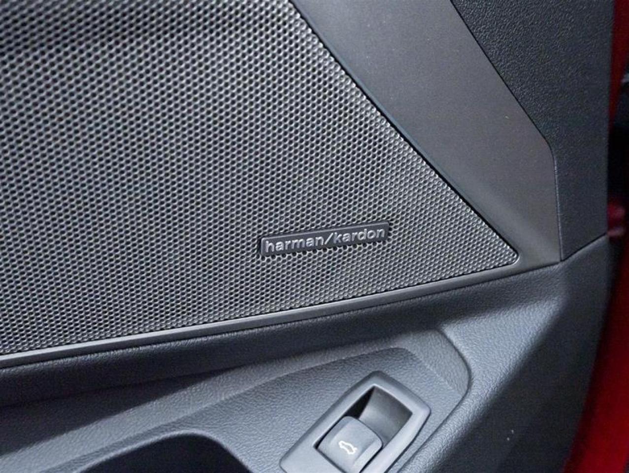 2026 BMW M340 i xDrive 4dr All-Wheel Drive Sedan Photo