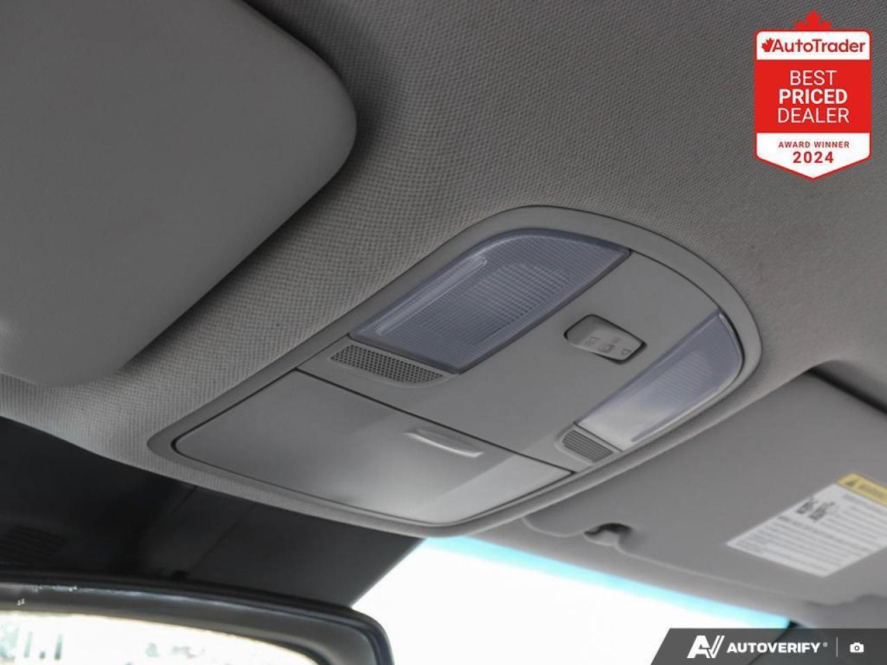 2023 Hyundai KONA 2.0L Preferred 4dr All-Wheel Drive Photo