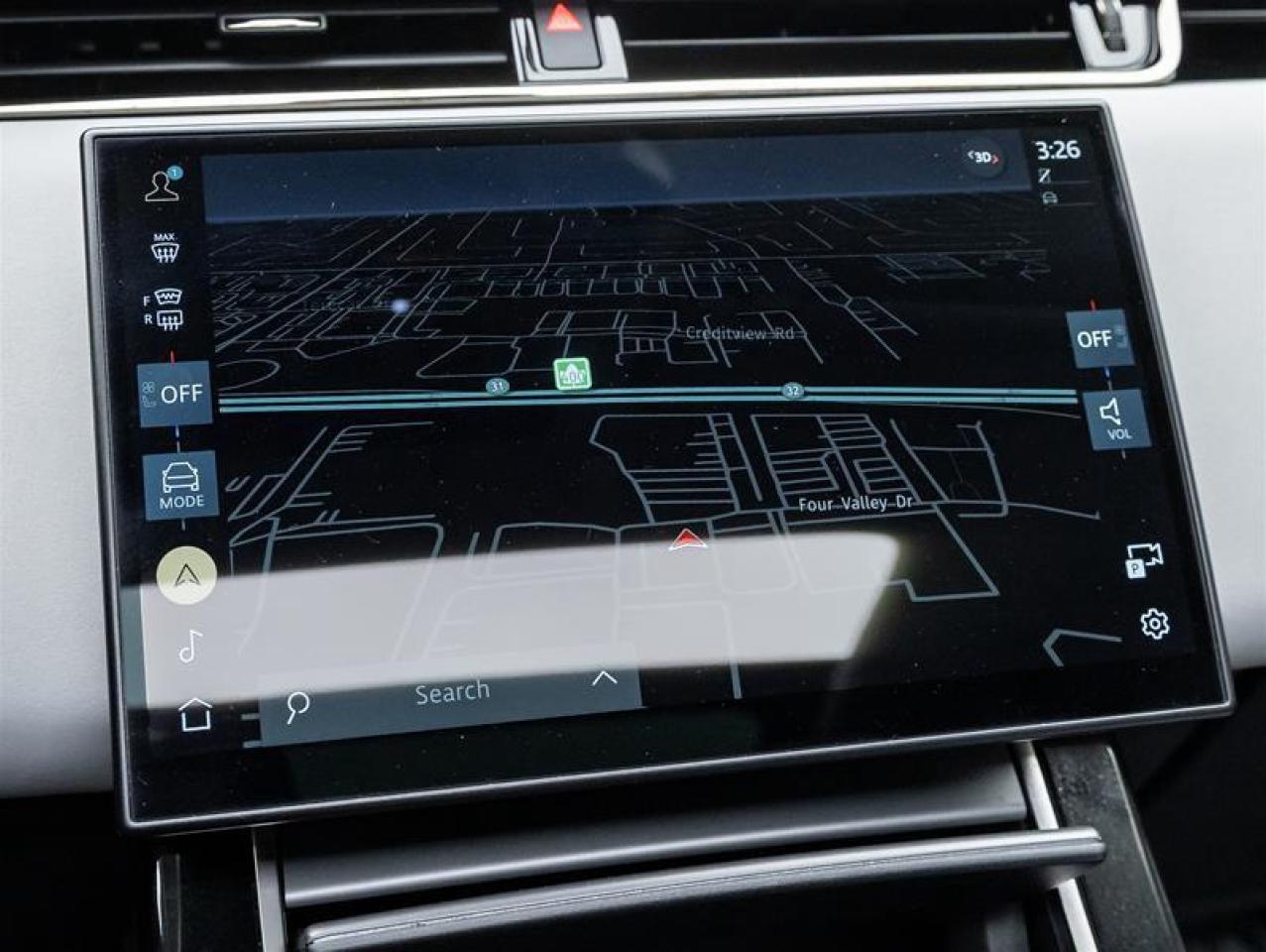 2024 Land Rover Range Rover Evoque  Photo