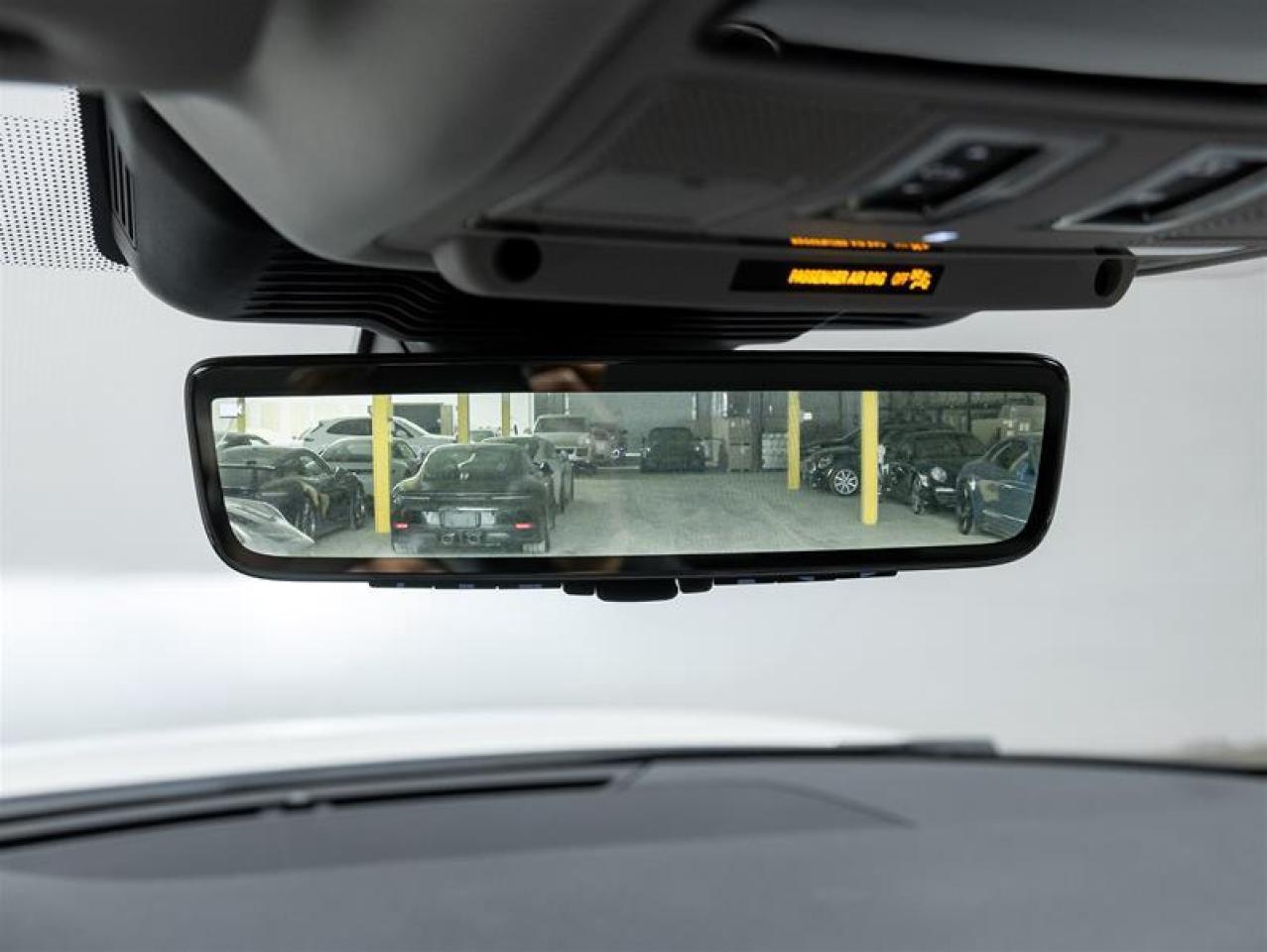 2024 Land Rover Range Rover Evoque  Photo