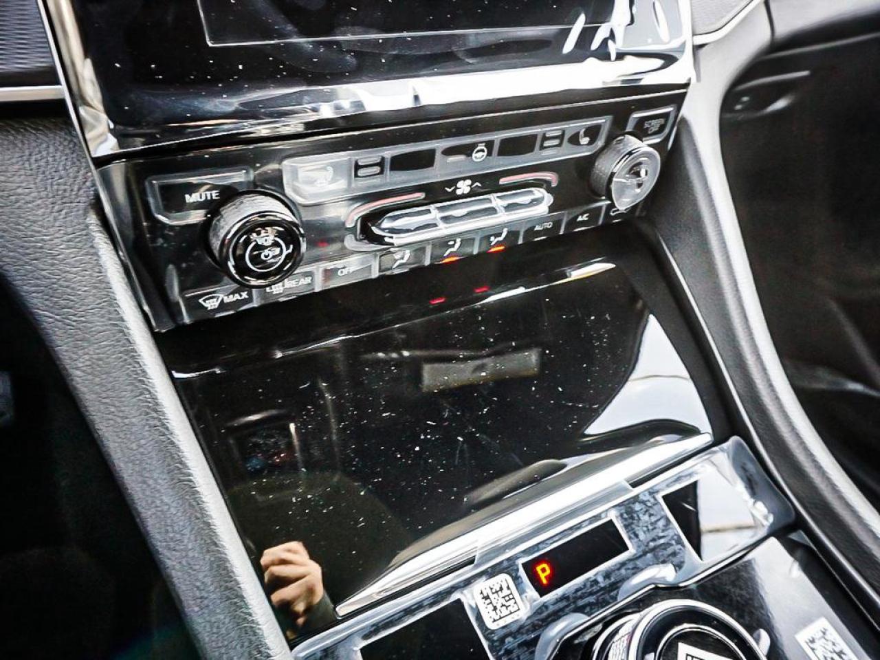 2025 Jeep Grand Cherokee  Photo