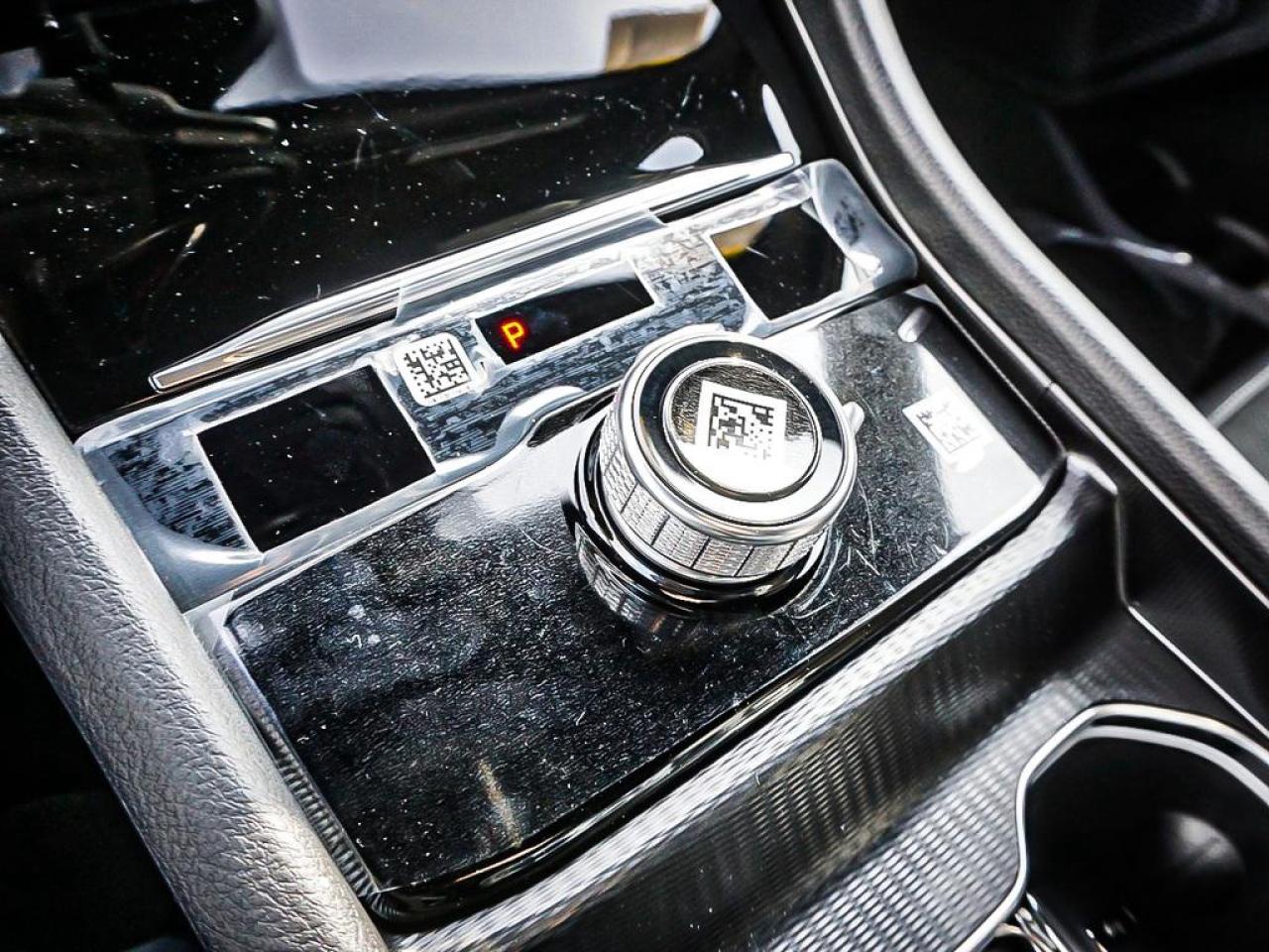 2025 Jeep Grand Cherokee  Photo