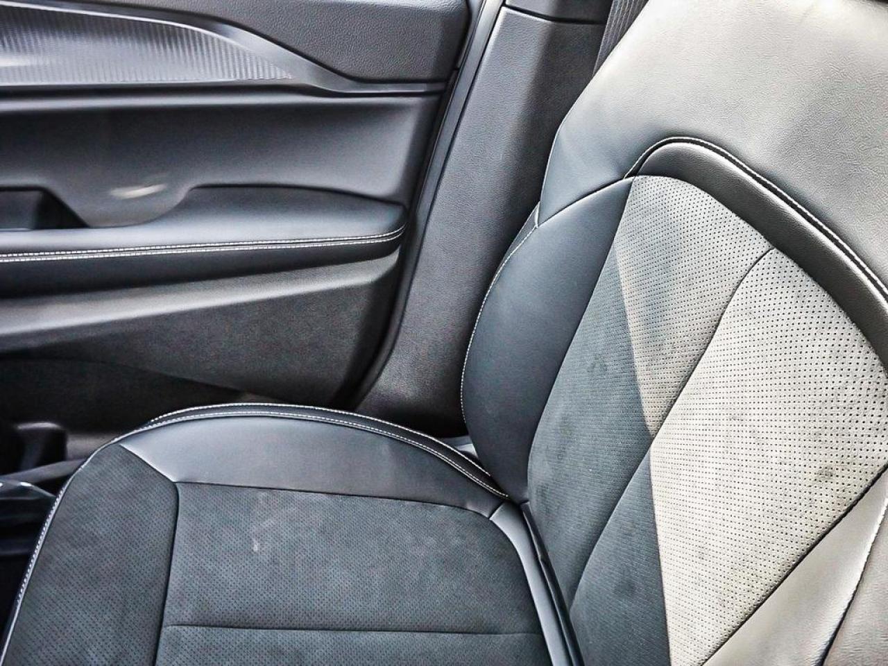 2025 Jeep Grand Cherokee  Photo